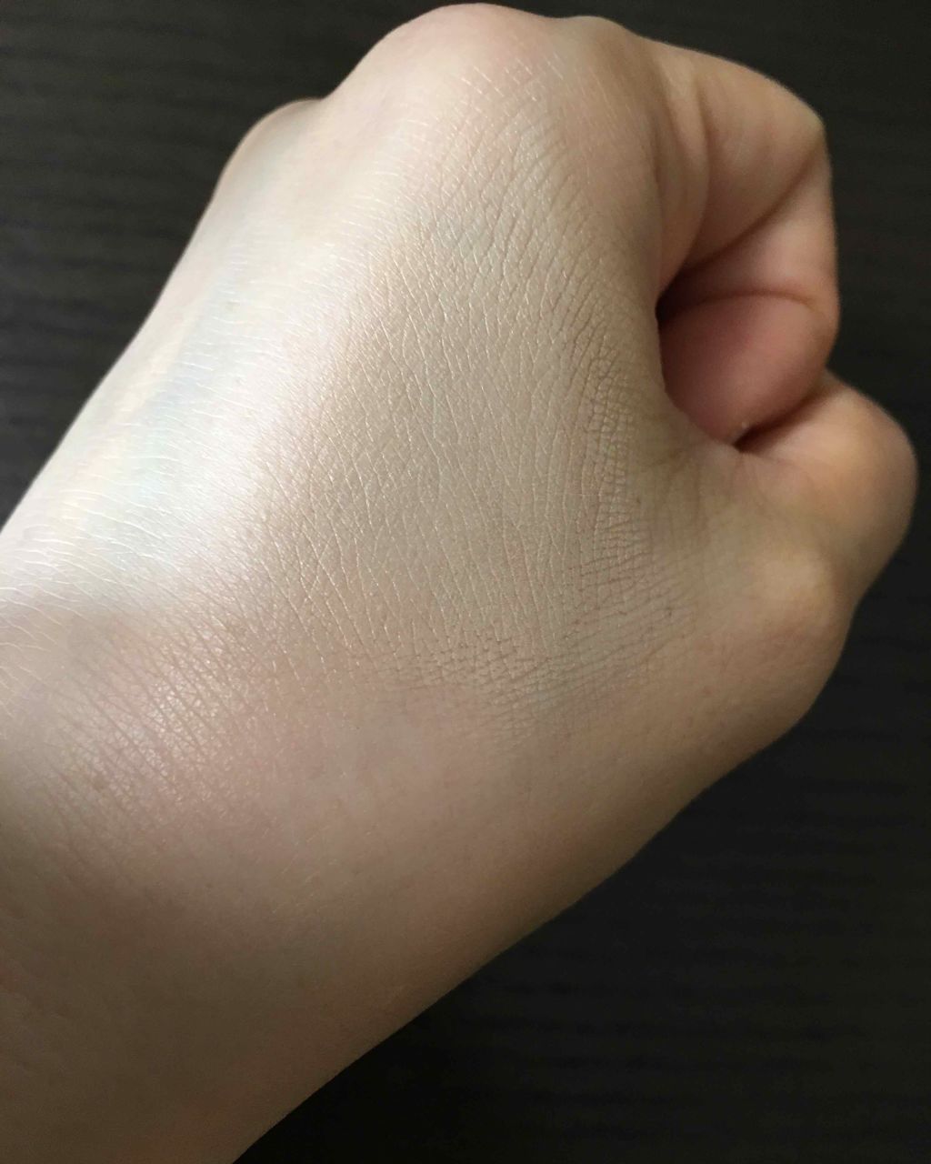インファリブル ステイフレッシュファンデーション/ロレアル パリ/リキッドファンデーションを使ったクチコミ（3枚目）