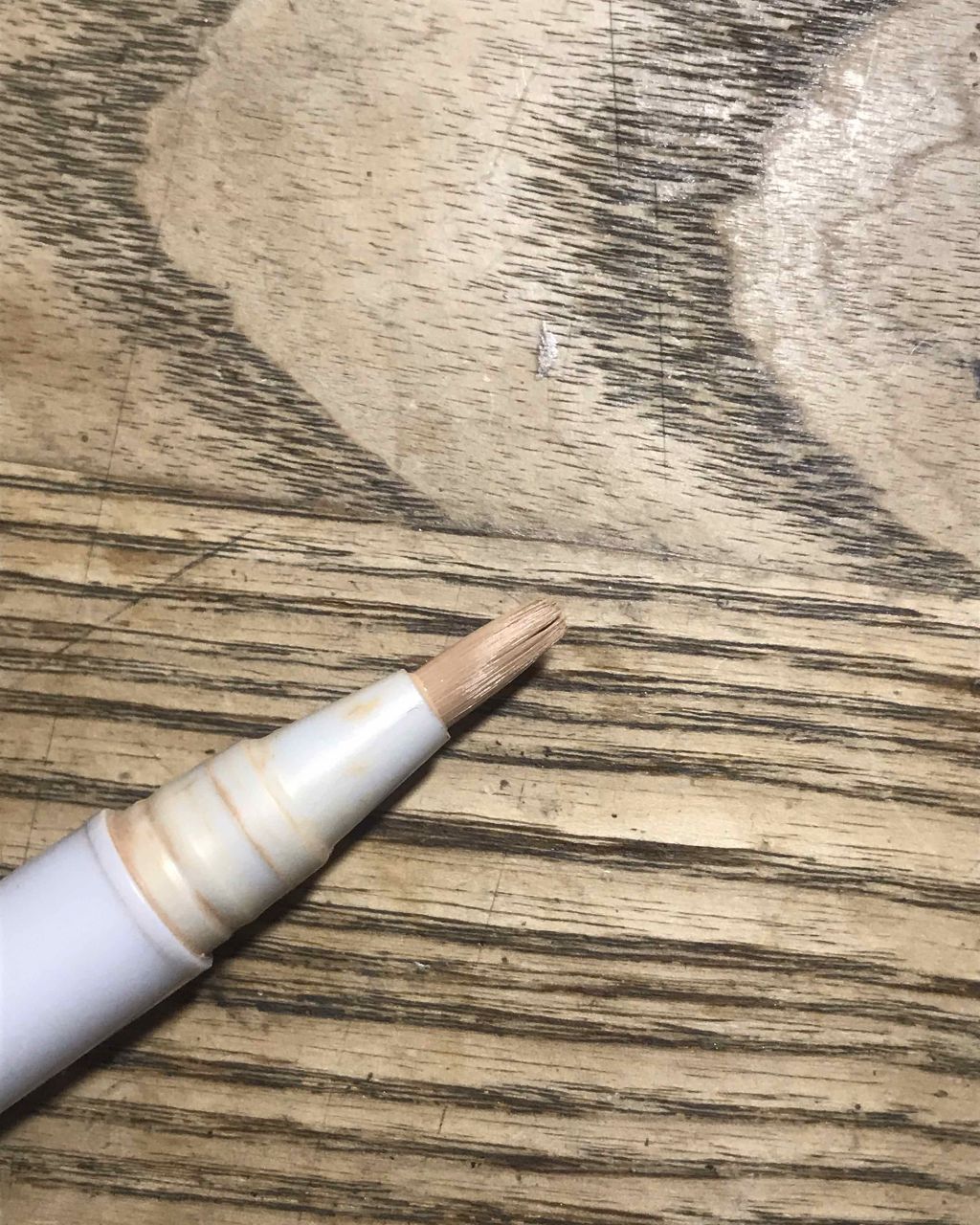 ピュアアイゾーンコンシーラー/IPSA/リキッドコンシーラーを使ったクチコミ(2枚目)