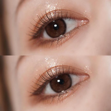 くり出しアイライナー/グレイシィ/ペンシルアイライナーを使ったクチコミ(4枚目)