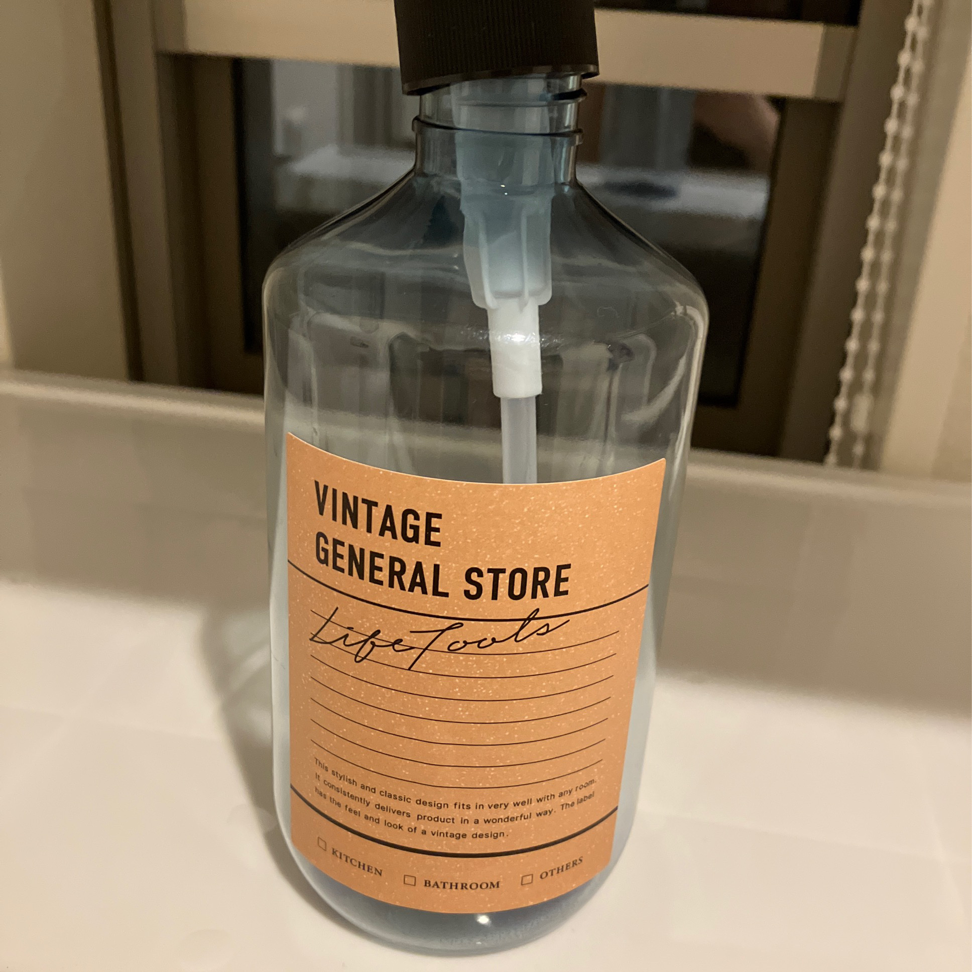 カラーシャンプー パープル/re:hairu/市販シャンプーを使ったクチコミ（1枚目）