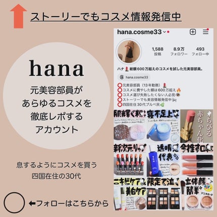 アイゾーンブースター/リバイタル/アイケア・アイクリームを使ったクチコミ(5枚目)