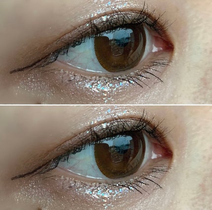 プロ アイ パレット/CLIO/アイシャドウパレットを使ったクチコミ(4枚目)