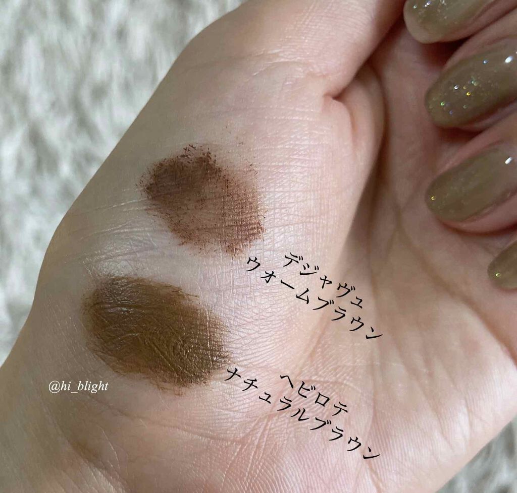 ãã£ã«ã çã«ã©ãŒ/ããžã£ãŽã¥/çãã¹ã«ã©ã䜿ã£ãã¯ãã³ãïŒ4æç®ïŒ