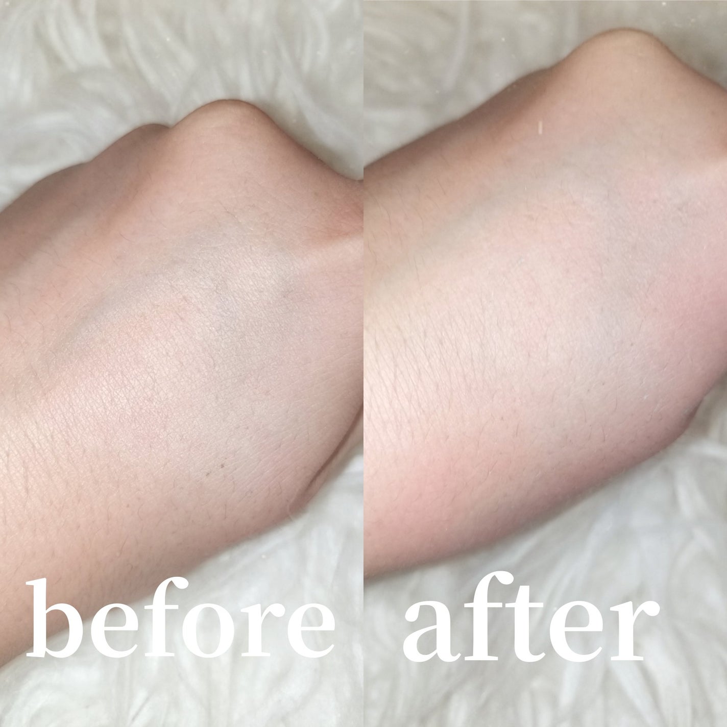 ゼロ毛穴クレイパック/MEDICUBE/洗い流すパック・マスクを使ったクチコミ(5枚目)