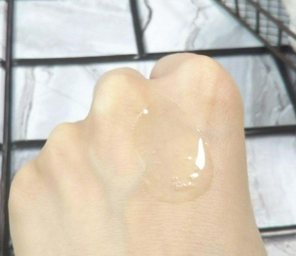 フィーノ プレミアムタッチ 濃厚美容液ヘアオイル/フィーノ/ヘアオイルを使ったクチコミ(3枚目)