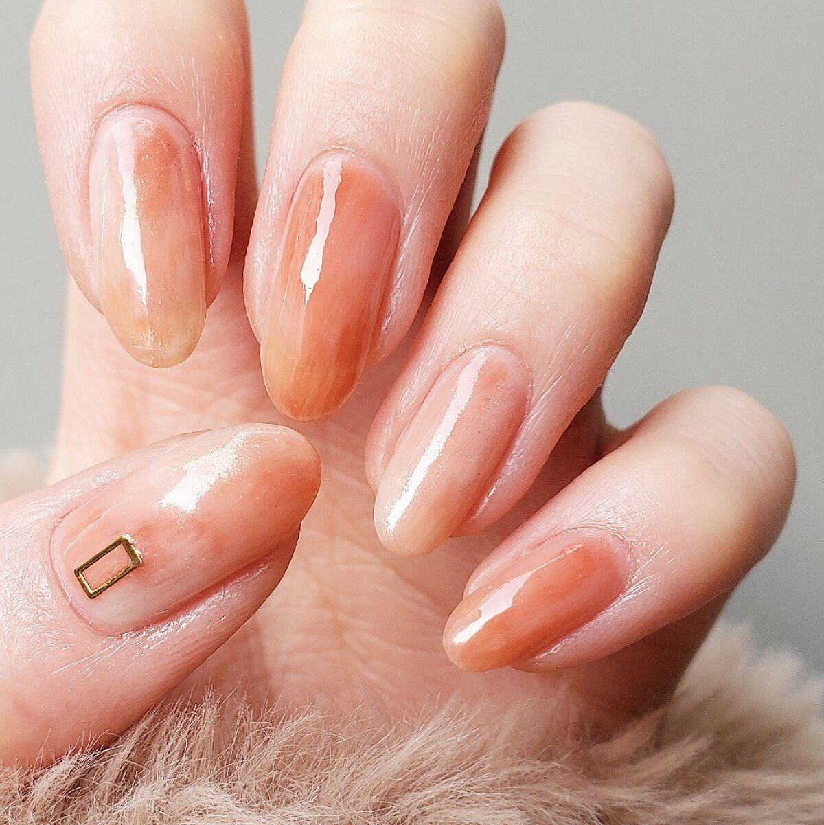 N2494 クレヨン ネイル マニキュア アソート大量まとめ N2494 クレヨン ネイル マニキュア アソート大量まとめ N2494 クレヨン