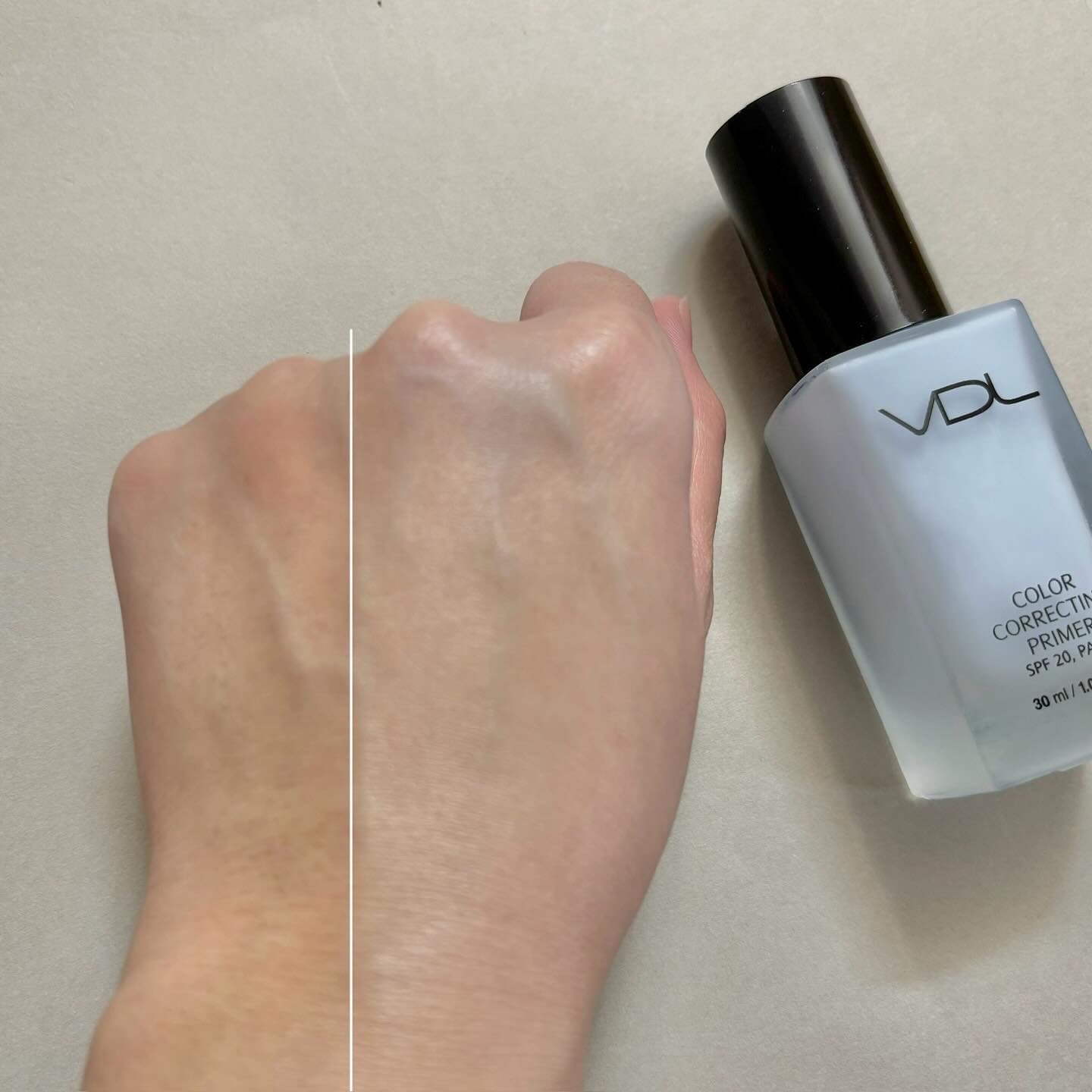 アイベースコンシーラー/Joliyen/アイシャドウベースを使ったクチコミ（3枚目）