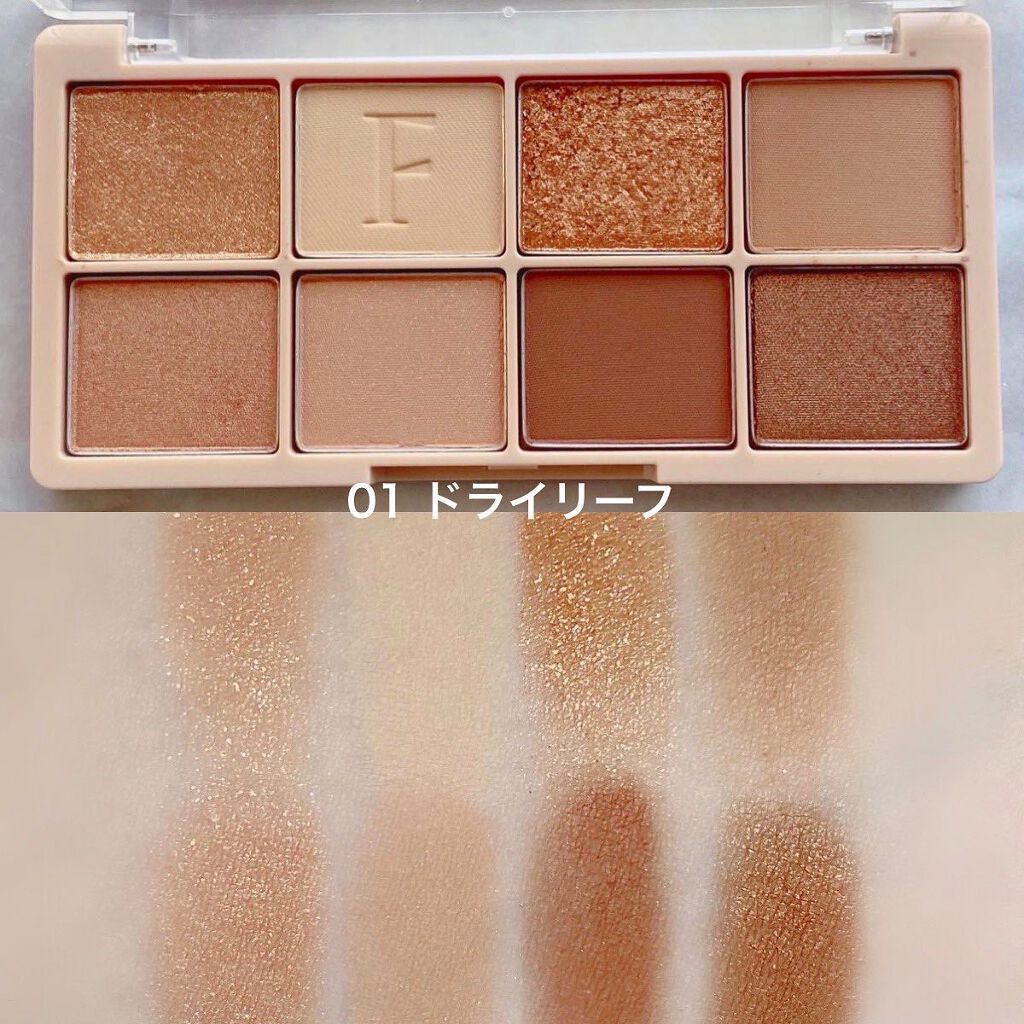 アディクション ベルベットティント/Flynn/リップティントを使ったクチコミ（2枚目）