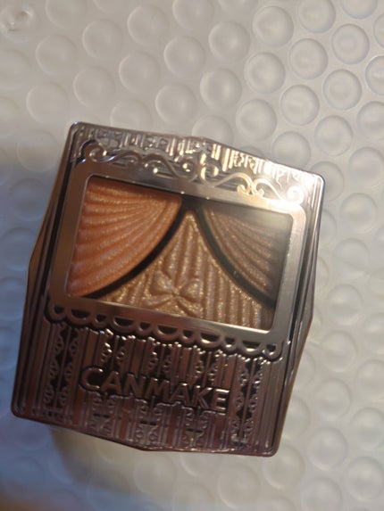 リキッドティントリップ/パラドゥ/リップティントを使ったクチコミ(2枚目)