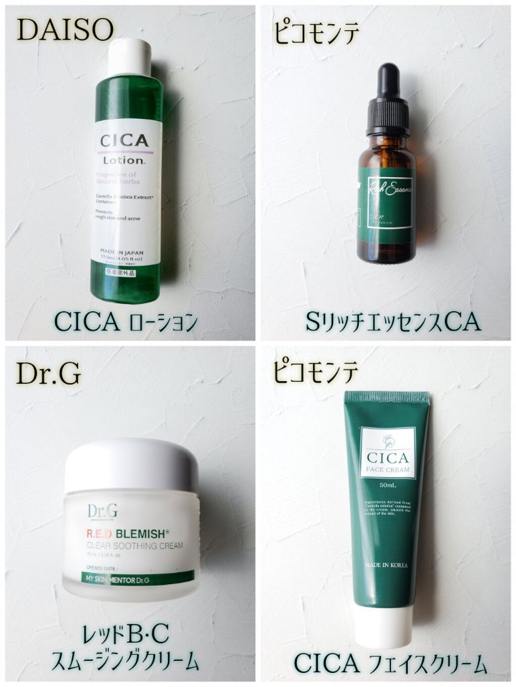 10min ミネラルパウダーファンデ/TV&MOVIE/パウダーファンデーションを使ったクチコミ（2枚目）