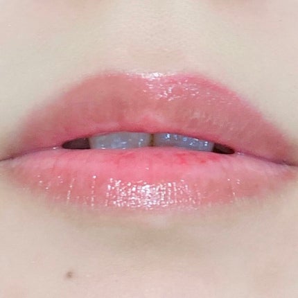 【旧】ディオール アディクト リップ マキシマイザー/Dior/リップグロスを使ったクチコミ(4枚目)
