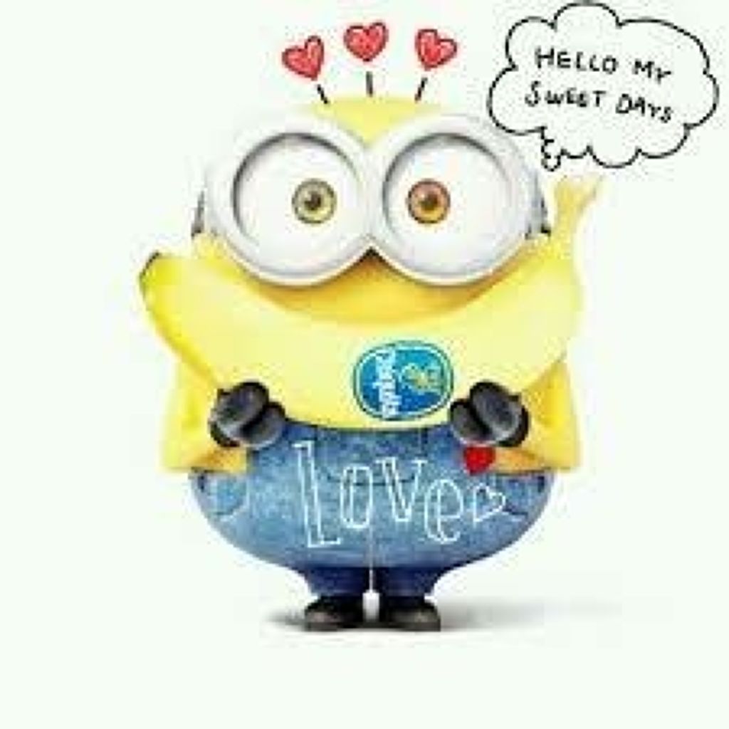 ポンヌーさん on LIPS 「ぽっこりお腹を引っ込めるエクササイズσ(≧ω≦*)1⃣①床に仰..」(1枚目)