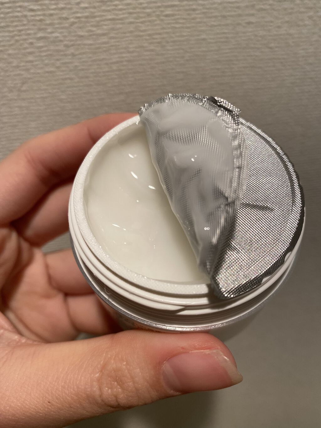 イドランス スリーピングマスク/アベンヌ/シートマスク・パックを使ったクチコミ（2枚目）