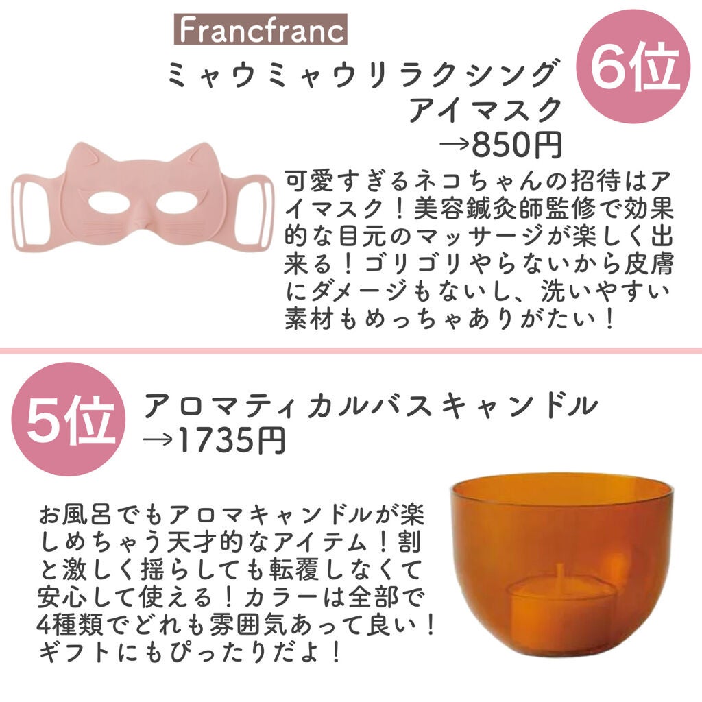 ブラックシュガー パーフェクト エッセンシャル スクラブ2X/SKINFOOD/洗い流すパック・マスクを使ったクチコミ(4枚目)