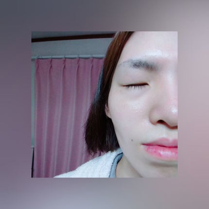 ハトムギオールインワンゲル/EVERYYOU/オールインワン化粧品を使ったクチコミ(4枚目)