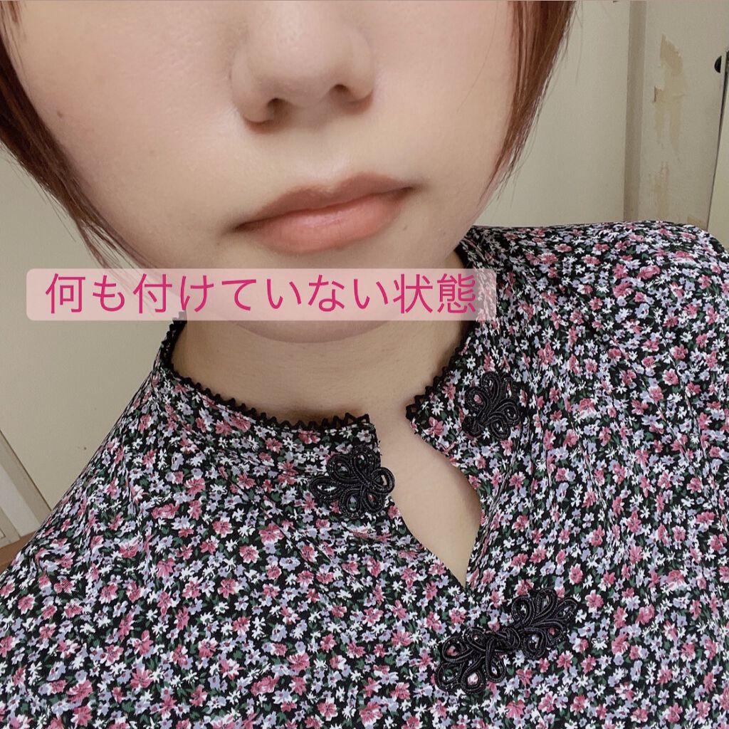 ケイト リップモンスター/KATE/口紅を使ったクチコミ（3枚目）