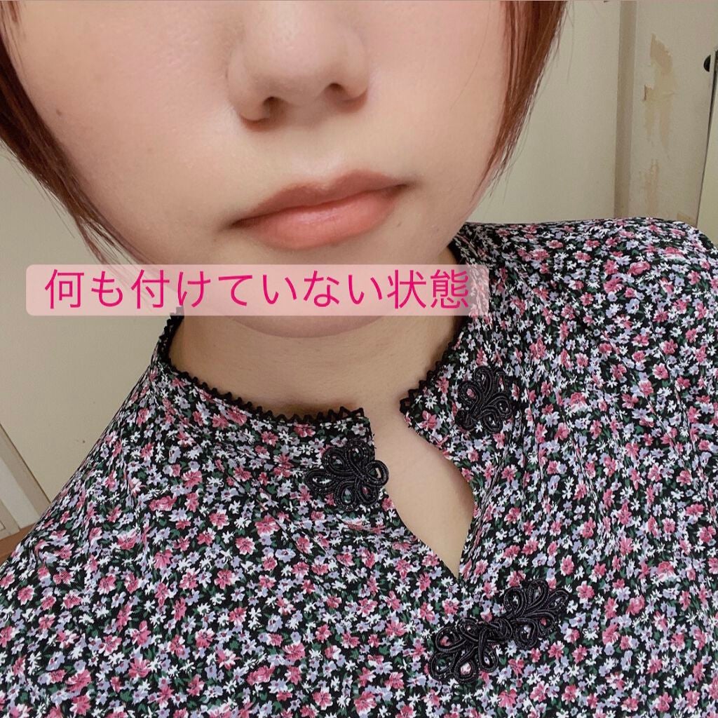 ケイト リップモンスター/KATE/口紅を使ったクチコミ(3枚目)