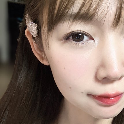 ããŠããŒããŒã¯ã¹/ãã£ã³ã¡ã€ã¯/ããŠããŒããŒã¯ã䜿ã£ãã¯ãã³ãïŒ5æç®ïŒ