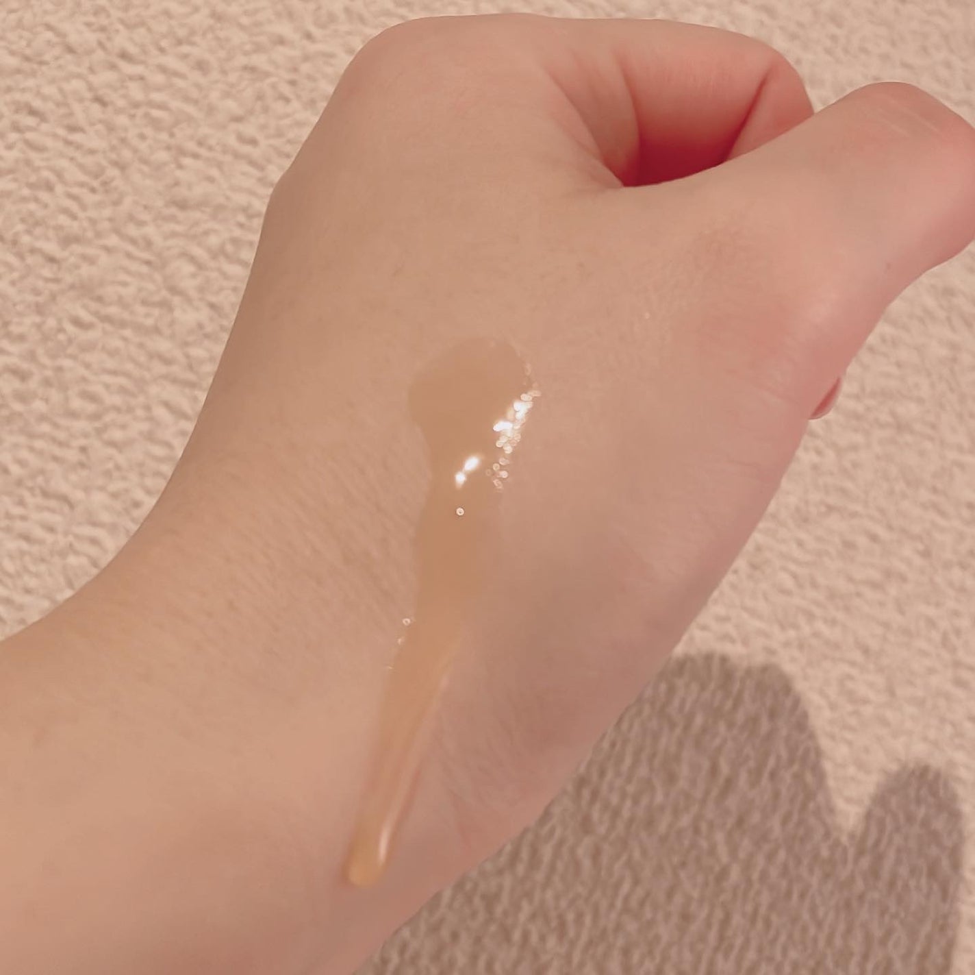 minaìžëð°ãã©ãã100 on LIPS ãðã¡ãã£ãã¥ãŒãããããè²çŽ æ²ççŠè¢ðæçšããŠãã¡ãã£ãã¥ãŒã..ãïŒ3æç®ïŒ