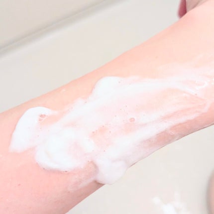 ã㎠ã¯ãªãŒã ããã£ãŠã©ãã·ã¥ ã³ã³ãã©ãŒãã¢ã€ã¹ãã£ãŒ/ããŽ/ããã£ãœãŒãã䜿ã£ãã¯ãã³ãïŒ2æç®ïŒ