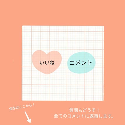 ラッシュフォーマー(クリア)/KATE/マスカラを使ったクチコミ(4枚目)