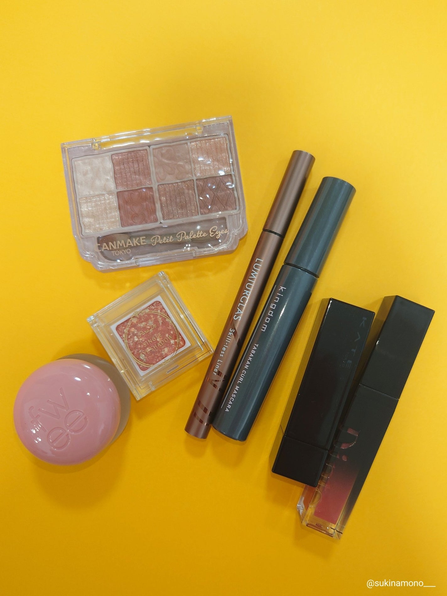 TOPARDS 1day/TOPARDS/ワンデー(1DAY)カラコンを使ったクチコミ(5枚目)