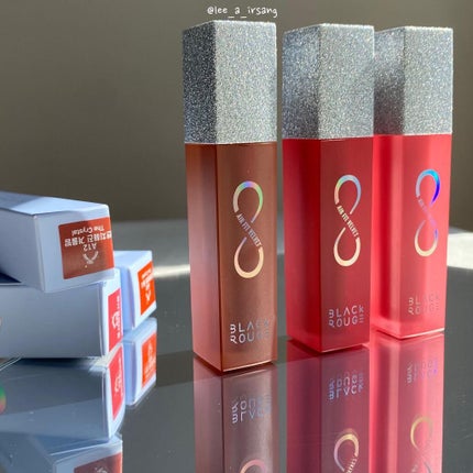 ããŒãð°éåœã³ã¹ã¡ç掻 on LIPS ãðððððð¥ð¢ðšððððð¥ððð§ð©ððð©ððð§ðð¡ð§ðŽäººæ°ã®ã·..ãïŒ7æç®ïŒ