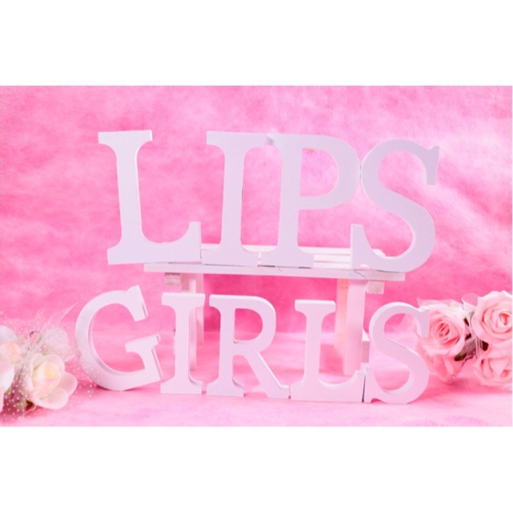 LIPS GIRLSってこんな人！【LG第1期メンバー紹介Vol,1】のサムネイル