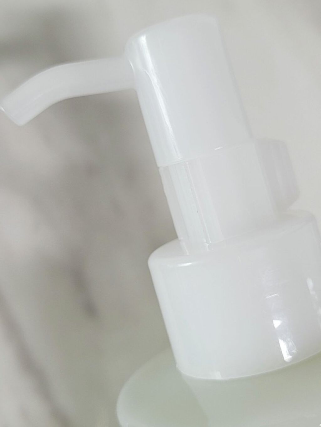 フェイシャルマイルドピーリング/primera/ピーリングを使ったクチコミ（2枚目）