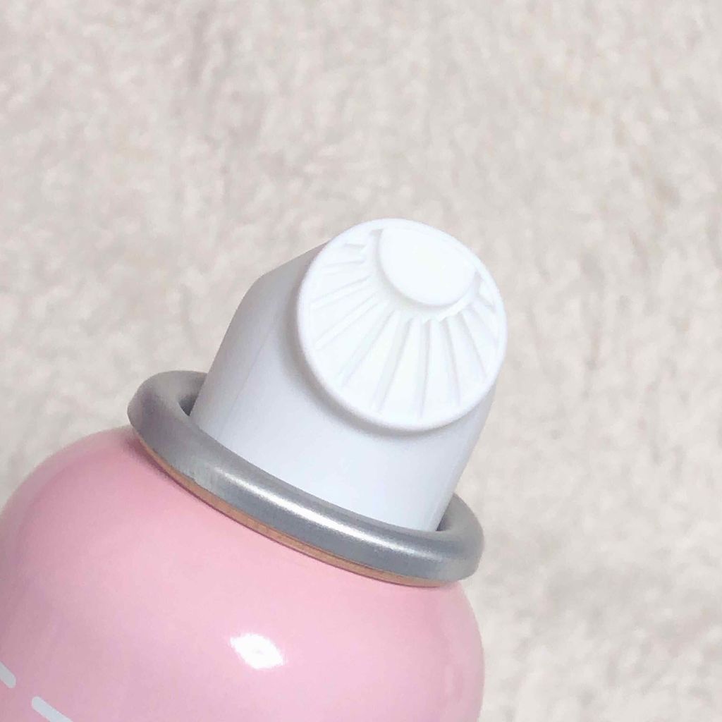 モッチスキン吸着泡洗顔 SK/MoccHi SKIN/泡洗顔を使ったクチコミ（2枚目）