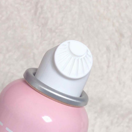 MoccHi SKIN モッチスキン吸着泡洗顔 SKのクチコミ「モッチスキン
モッチスキン吸着泡洗顔SK(桜)
某ユーチューバーの紹介で気になって購入しま.....」(2枚目)