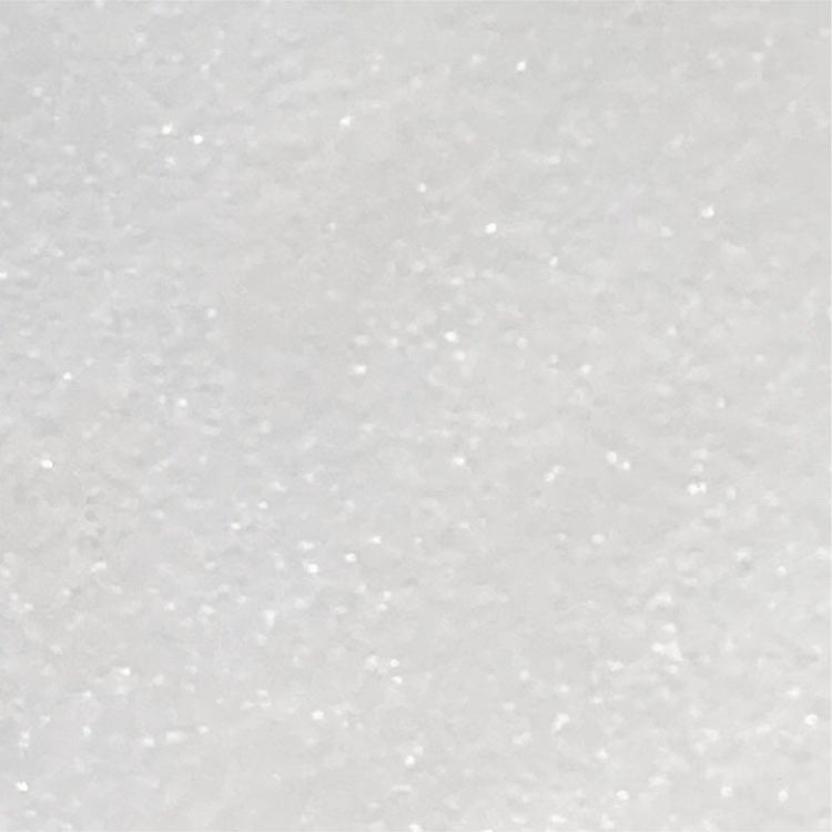 ライトリフレクティングセッティングパウダー プレスト N/NARS/プレストパウダーを使ったクチコミ(6枚目)