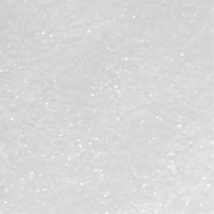 ライトリフレクティングセッティングパウダー プレスト N/NARS/プレストパウダーを使ったクチコミ(6枚目)