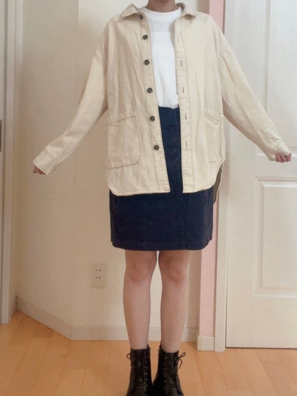 を使ったクチコミ(1枚目)