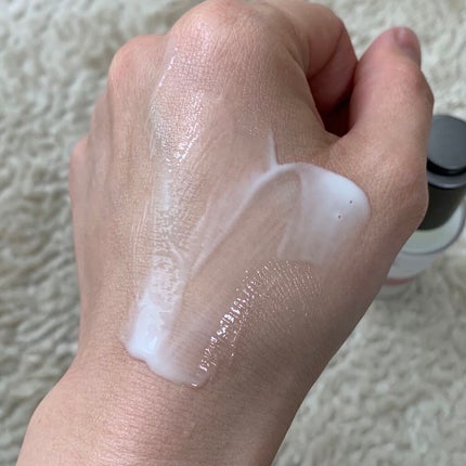 セルセラリターンアンプル/WONJIN EFFECT/美容液を使ったクチコミ(4枚目)