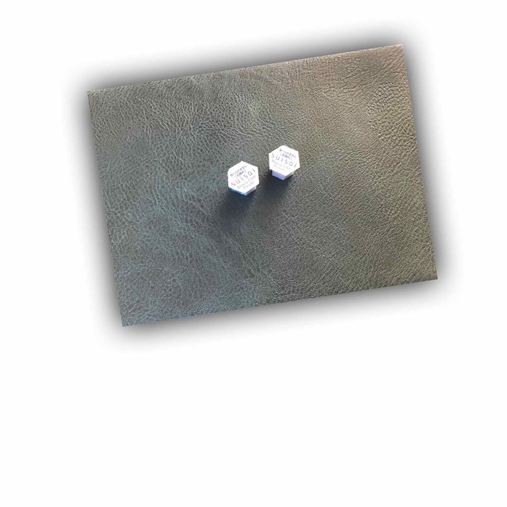 スイサイ ビューティクリア パウダーウォッシュ/suisai/洗顔パウダーを使ったクチコミ(1枚目)