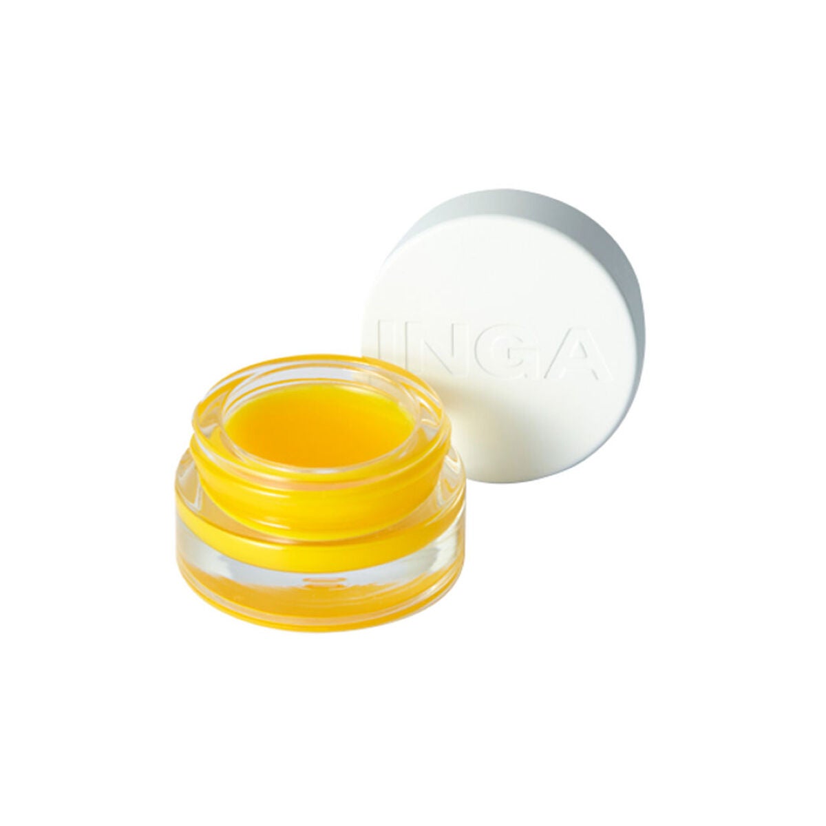 ウォーターフリーズリップ&チーク ヌードコーラル