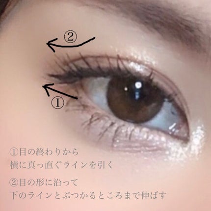 ミネラルパウダーヴェール/MiMC/ルースパウダーを使ったクチコミ(5枚目)