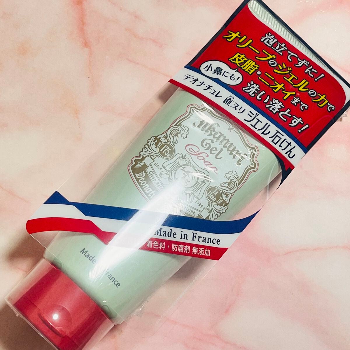 è¬çšãœããã¹ããŒã³ïŒ·/ããªããã¥ã¬/ããªãã©ã³ãã»å¶æ±å€ã䜿ã£ãã¯ãã³ãïŒ6æç®ïŒ