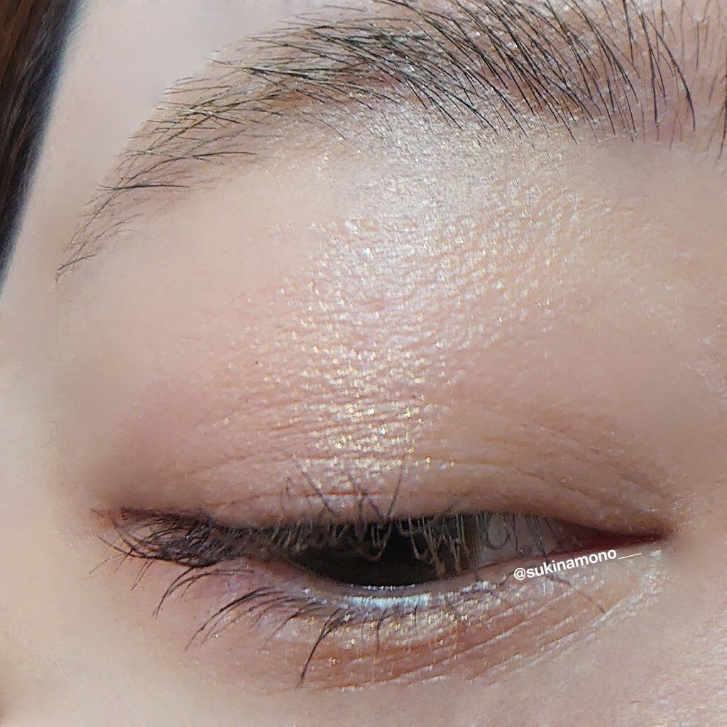 ファッショニスタ ワンデー/Fashionista/ワンデー（１DAY）カラコンを使ったクチコミ（3枚目）