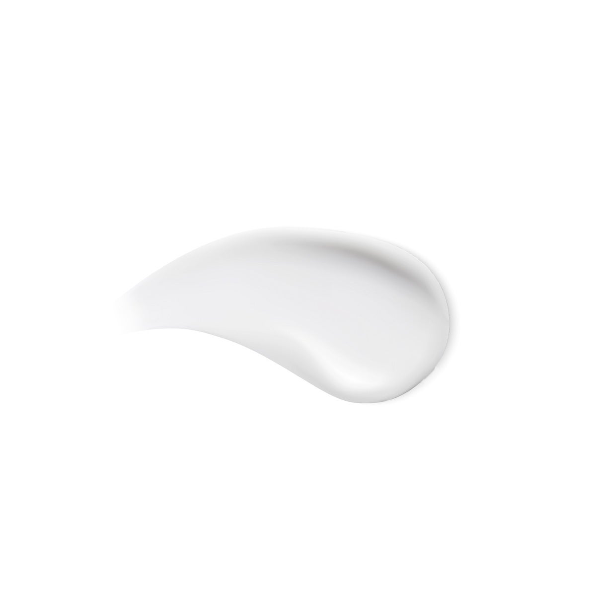 micieフェミニンクリーム RAYÉLL