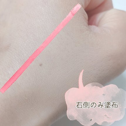 ベアプロ 16HR パウダー ファンデーション/bareMinerals/パウダーファンデーションを使ったクチコミ(4枚目)