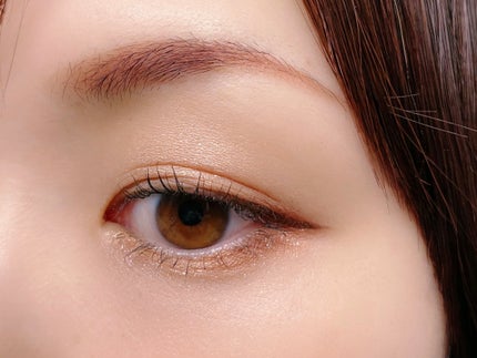 オールラッシュ マスク カール&ロング<マスカラ>/ラブ・ライナー/マスカラを使ったクチコミ(5枚目)