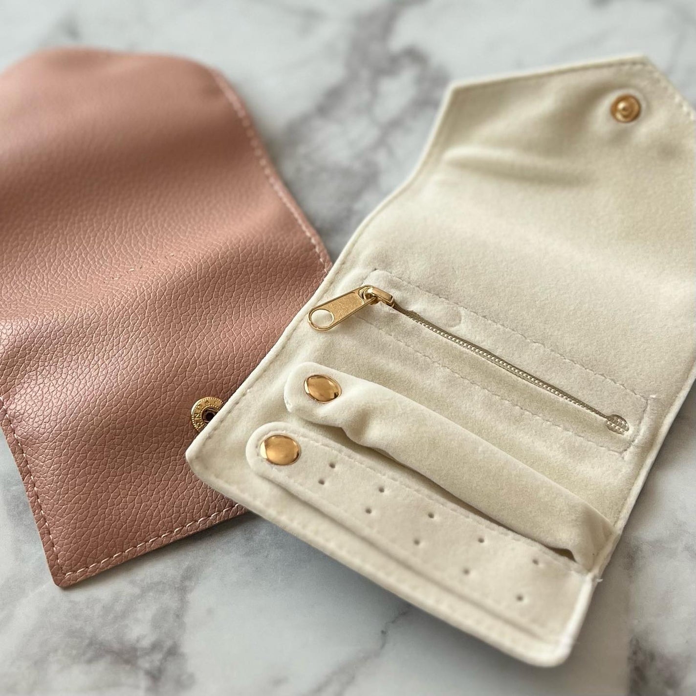 TOPARDS 1day/TOPARDS/ワンデー(1DAY)カラコンを使ったクチコミ(4枚目)