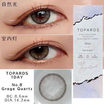 プレイ101 ペンシル/ETUDE/ペンシルアイライナーを使ったクチコミ(7枚目)