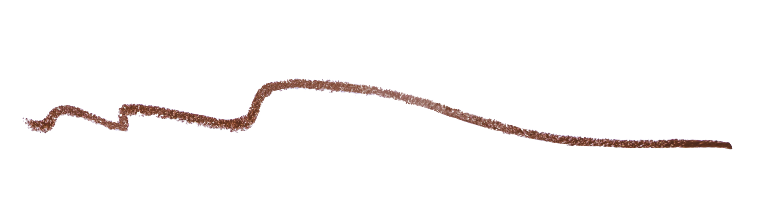 アディクション ザ ジェル アイライナー 009 Marron Terracotta