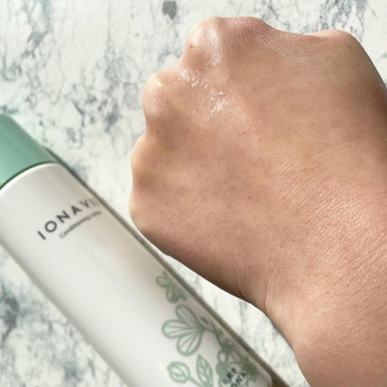 ðããŒããð¿âšãã©ãã100 on LIPS ã.ã€ãªããŽã£ãŒ4ç¹ã»ããðâšãŒãªã¢æ°è¬å·¥æ¥æ§ã®ååãªãã§ããð¡..ãïŒ6æç®ïŒ