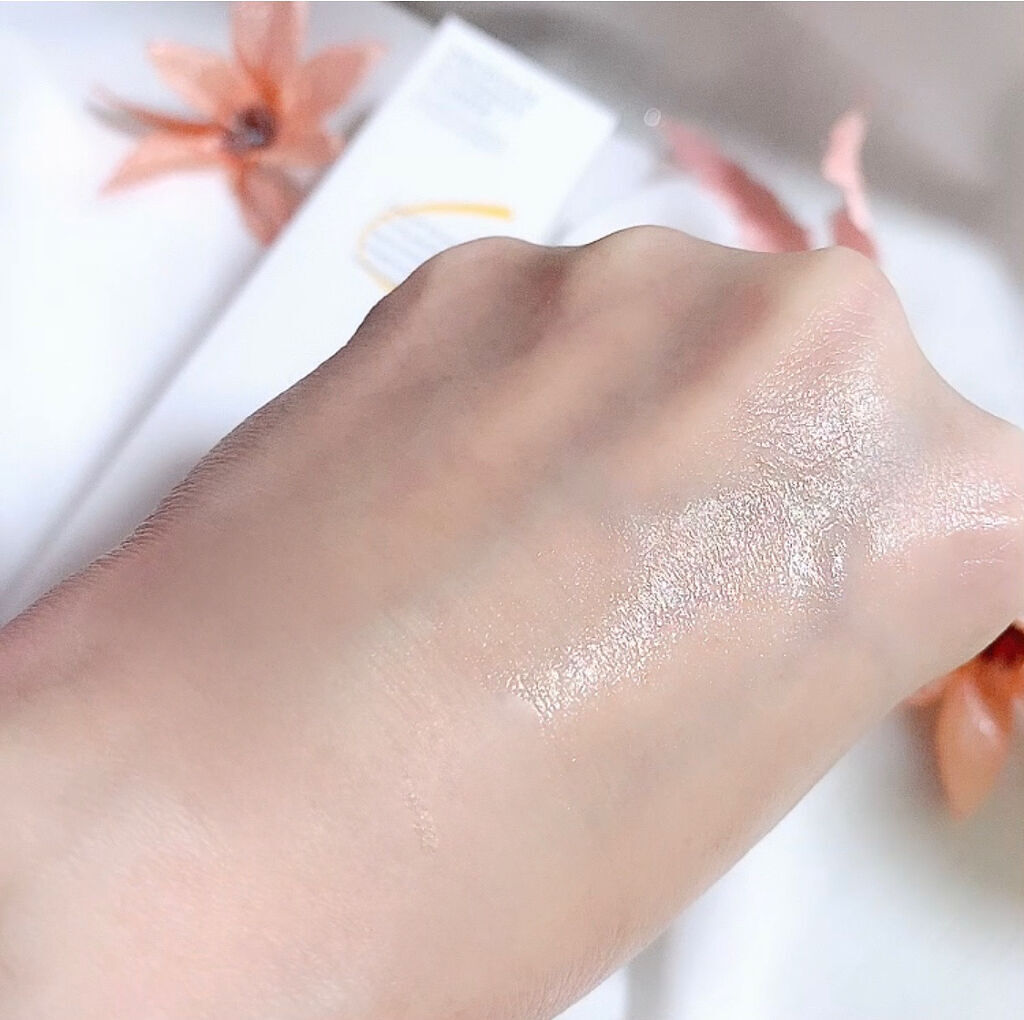 フルフィットプロポリスシナジートナー/COSRX/化粧水を使ったクチコミ（3枚目）