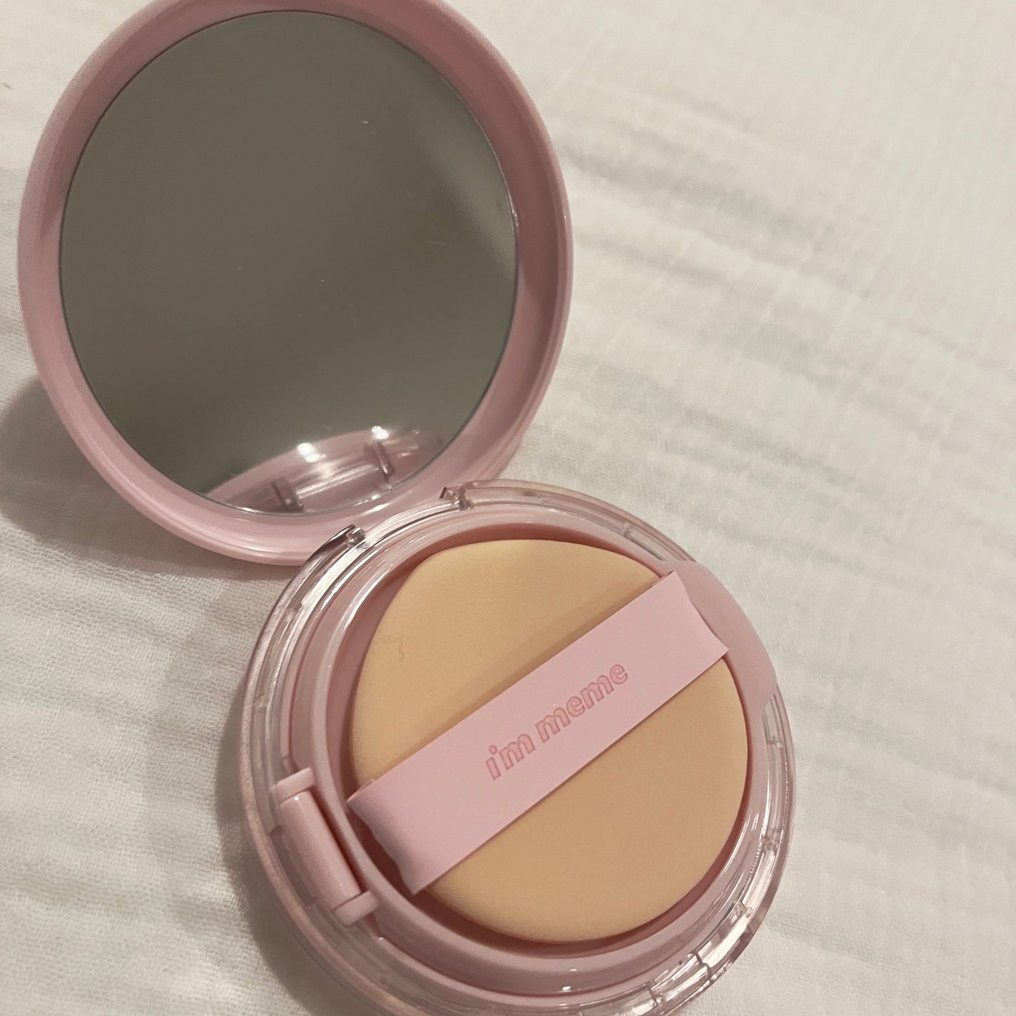 ã¯ã³ããŒãã«ãããã©ã¹ãã£ã³ã°ã¯ãã·ã§ã³/iâm meme/ã¯ãã·ã§ã³ãã¡ã³ããŒã·ã§ã³ã䜿ã£ãã¯ãã³ãïŒ2æç®ïŒ