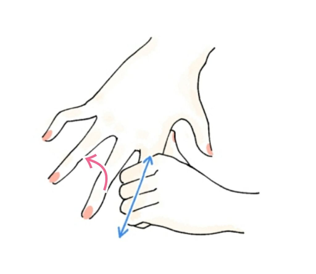 ニベアソフト スキンケアクリーム/ニベア/ボディクリームを使ったクチコミ（2枚目）